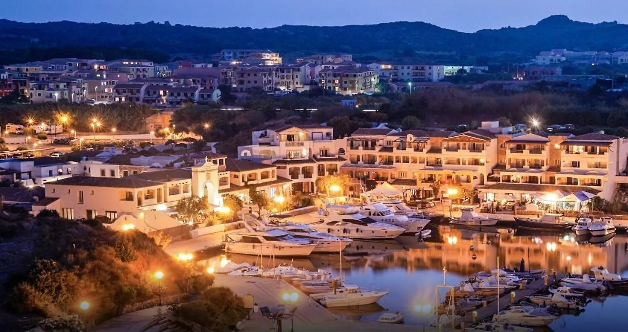 Santa Teresa House Apartment Santa Teresa Gallura