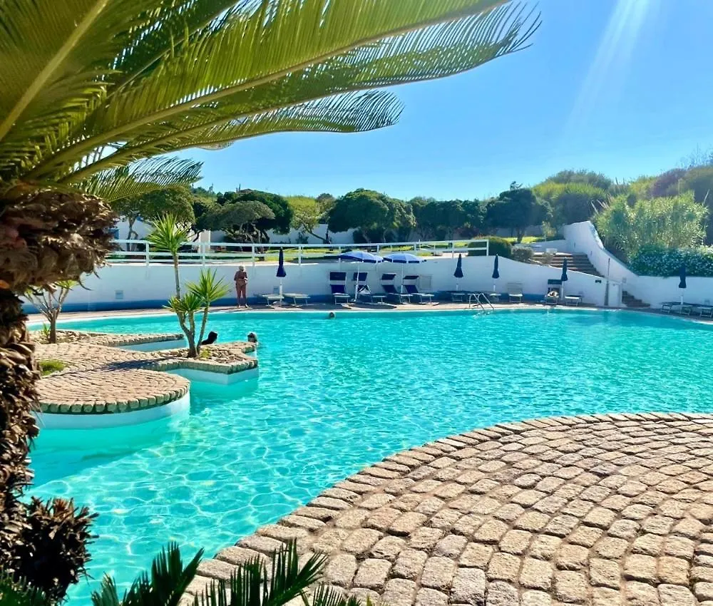 Santa Teresa House Apartment Santa Teresa Gallura