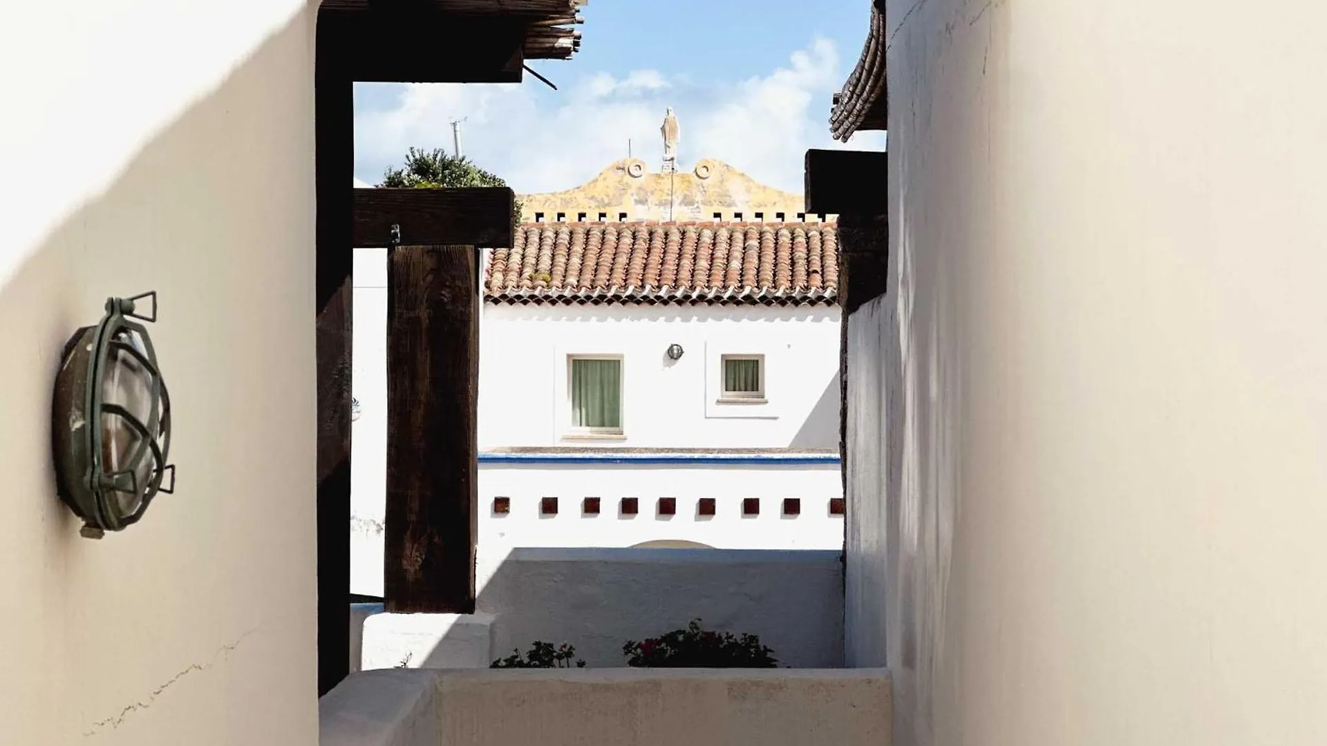 Santa Teresa House Apartment Santa Teresa Gallura