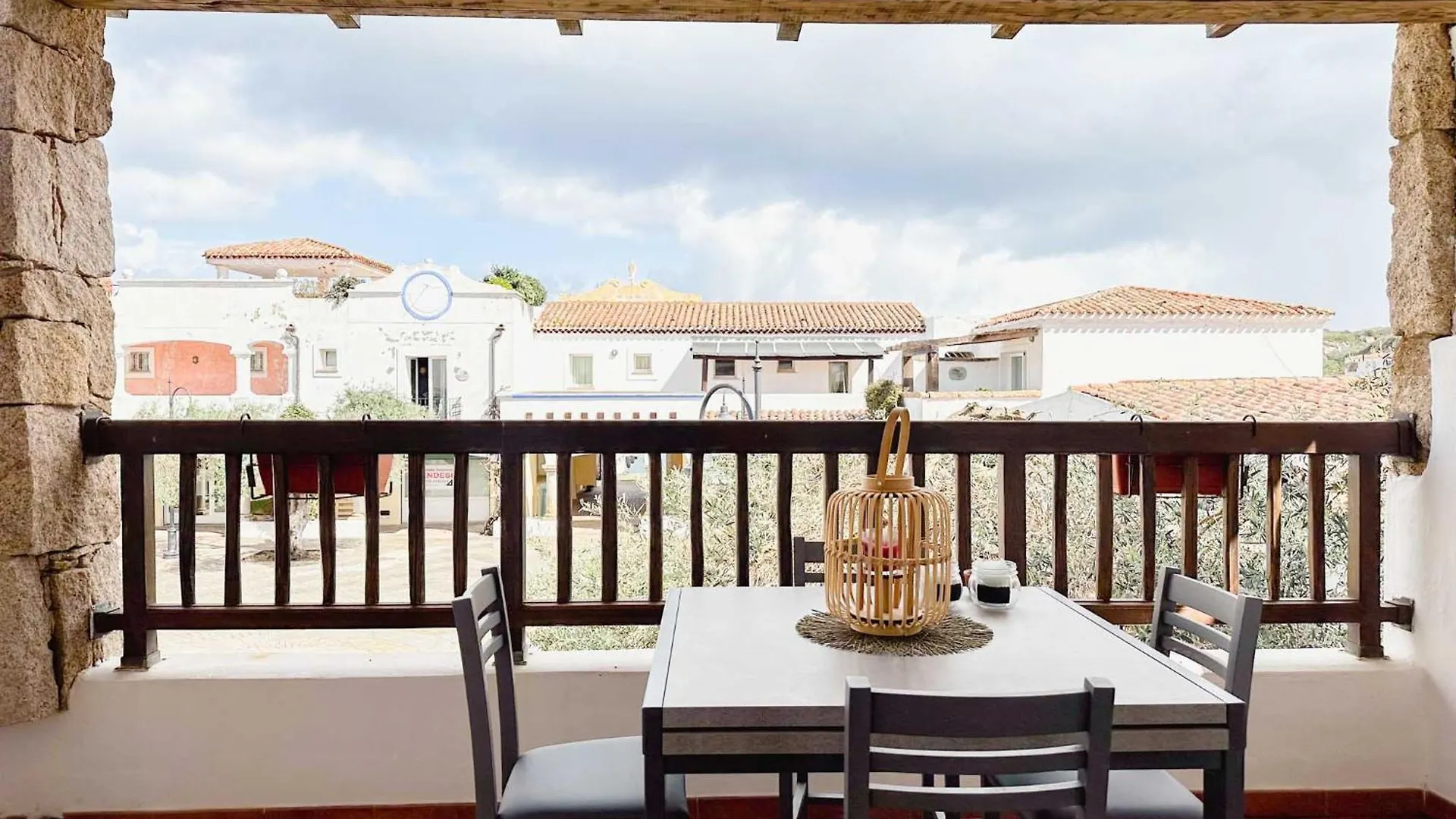 Santa Teresa House Apartment Santa Teresa Gallura 0*,  Italy