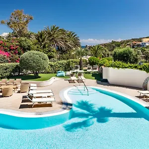 4* Hotel Corallaro